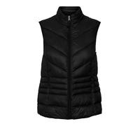 Gilet 'vmsorayasiv