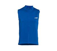 Gilet VTT LEATT Endurance 2.0 léger et coupe-vent - Homme XL - 5024130184