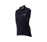 Leatt Mtb Endurance 2.0 Gilet Noir L Femme