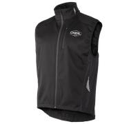 Gilet VTT O’Neal Pro NoirS Noir