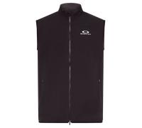 Gilet VTT Oakley Elements NoirM Noir