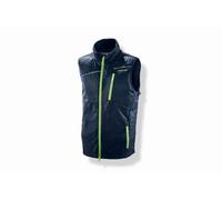 Veste sans manches WE-FT1 FESTOOL