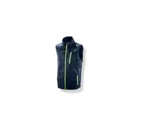 Gilet WE-FT1 Taille M 577468 - Festool