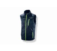 Gilet WE-FT1 Taille S - 577467