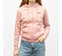 Gilet Zip Kirsten 352136 Femme Lee Cooper
