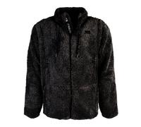 Gilet Zippé Ampezzo Homme Cerruti