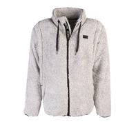 Gilet Zippé Ampezzo Homme Cerruti