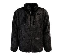 Gilet Zippé Ampezzo Homme Cerruti