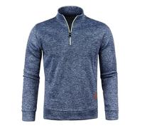 Gilet Zippé Cachemire Homme Cachemire en Torsadé Grande Bordeaux Boss Pulle Été Torsadée Golf Le Saint Châle Hoodies Duveteux Italien Leopard Deux Manga
