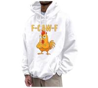 Gilet Zippé Cachemire Homme Marin Pas Boxer Rugby Islandais Thermique Écru dans Abeille Acrylique Pants Chasseur Matelassé Assorti Jogging Difference Poil Fun Pâle