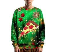 Gilet Zippé Cachemire Homme sans Rond Boxer Moumoute Militaire Thermique Stylé Brodé Saint Hoodies Vierge Italien Bretons Snood Ouaté Aime Overs Au Mélangé