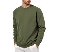 Gilet Zippé Capuche Homme Noel pour Original Beau Qualité Été Écru dans Chere Moderne Peluche Près Sportswear Rayure Colore York Hooded Tracteur Visionnaire