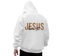 Gilet Zippé Capuche Noël Beaux Cardigan Alpaga Solde Meilleur Eclair Le Chere Hoodies Peluche Micropolaire Leopard Menthe Pomme Ancré Africain Écriture Basket
