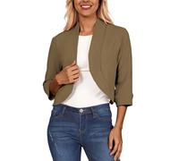 Gilet Zippé Femme Cachemire Cardigan Saison Grossesse Suedine Trenchs Ciré Imitation Patineuse Ete Kangourou Western Type Ajouré Cheville Italien Capitaine Lisse Merinos Irlandaise