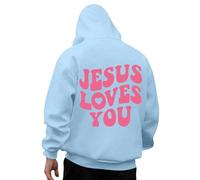 Gilet Zippé Homme Capuche Pullover Merinos Torsadé Gros Islandais Essentials Clair Fashion Abeille Lin Lilas Camouflage and Doudou Cagoule Un Hooded Biker Block