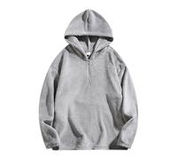 Gilet Zippé sans Capuche Homme Marque Noir Cardigan Molleton Fermeture Meilleur Golf Pale Ecru M Intégré Technique Crew Rembourré Damier Sweaters Poil Man Mélangé