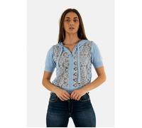 Gilets cardigans morgan 251-mjivi oxygene m XL