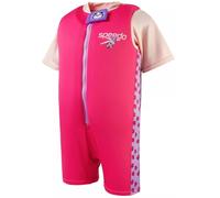 Gilets de natation enfant speedo character printed float suit aria
