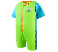 Gilets de natation enfant speedo character printed float suit chima