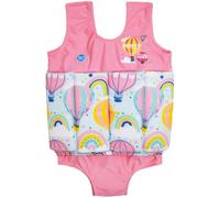 Gilets de natation enfant splash about floatsuit over the rainbow s