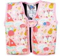 Splash About Go Splash Gilet Flotteur, Went to Sea, 1-3 Ans