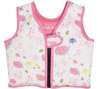 Splash About Gilet de Natation Go Splash, Forest Walk, 2-4 Ans