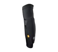 Gilets De Protection Écureuils Noirs FOX Racing