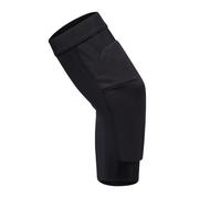 Gilets De Protection Pour Coudes Singletrack Lite Endura