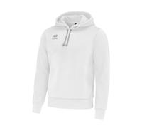 Gilets Errea Jonas Giubbino Jr enfant