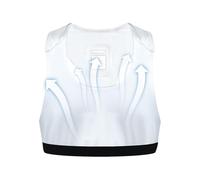 Gilets GPS De Football pour Hommes Gilet de Traqueur Confortable pour Le