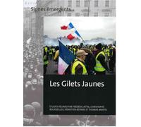 Gilets jaunes