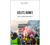 Gilets jaunes : vers une démocratie réelle ?