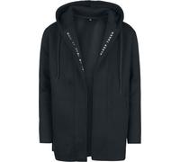 Gilets & Ponchos de Sleep Token - Back To Eden - S à XL - pour Homme - noir M