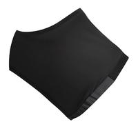 Gilets pour cheval | Protections d'épaule pour cheval respirantes | Bavoirs anti-friction, protection de poitrine de cheval pour les hanches et les épaules du cheval