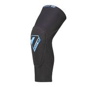 Gilets Sam Hill Lite Épaules SevenIDP Protections