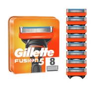GILETTE FUSION 5