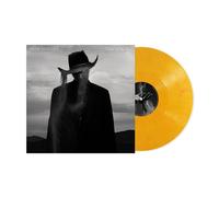 Gilfillian, Devon - Time Will Tell