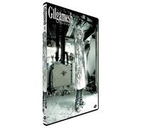 Gilgamesh 1 - Gilgamesh 1 [Import]