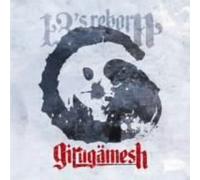 Gilgamesh - 13's Reborn [Import]