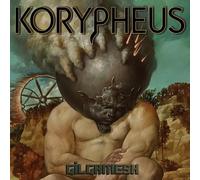 Gilgamesh – The Orchard