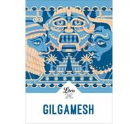 Gilgamesh