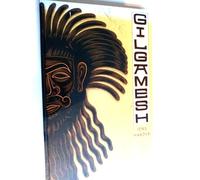 Gilgamesh – Actes Sud