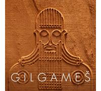 Gilgamesh