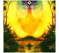 Gypsy & The Cat - Gilgamesh [Import]