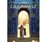 Gilgamesh