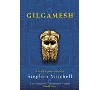 Gilgamesh