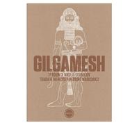 Gilgamesh