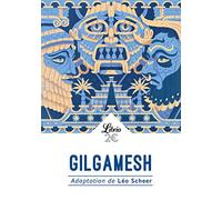 Gilgamesh