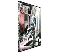 Gilgamesh 3 - Gilgamesh 3 [Import]