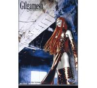 Gilgamesh 4 - Gilgamesh 4 [Import]